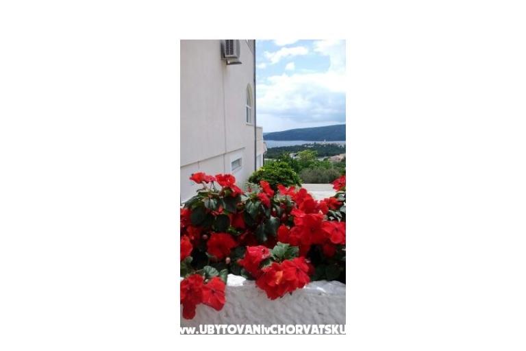 Studio-apartmani Plava Laguna – fotó 9