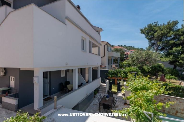 Punta – fotó 2
