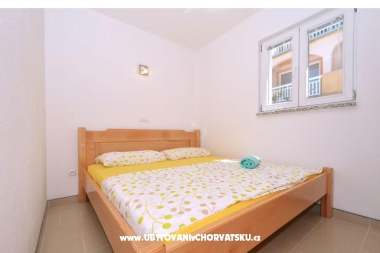 Punta Apartmanok – fotó 11