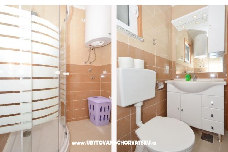 Punta Apartmanok – fotó 12
