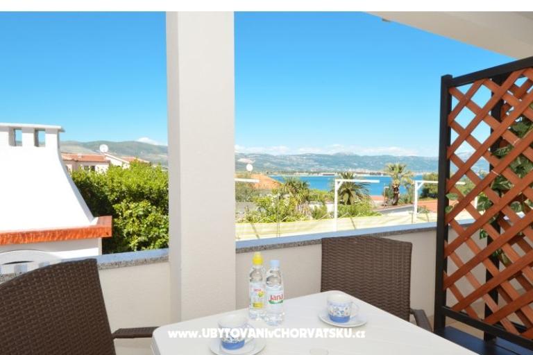 Punta Apartmanok – fotó 13