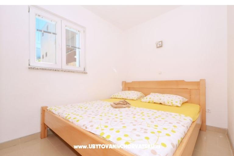 Punta Apartmanok – fotó 17