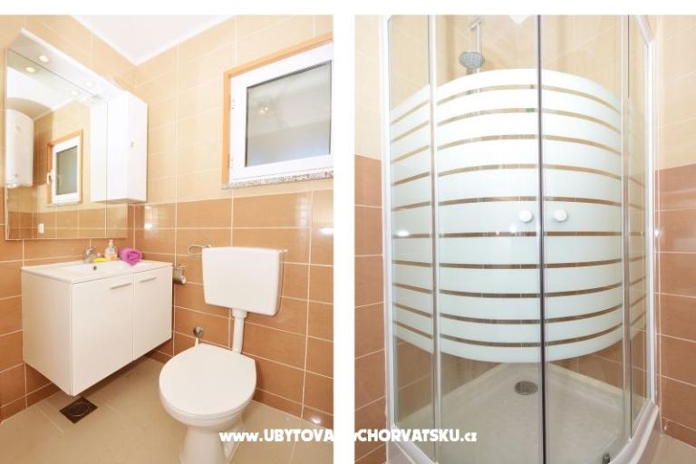 Punta Apartmanok – fotó 18