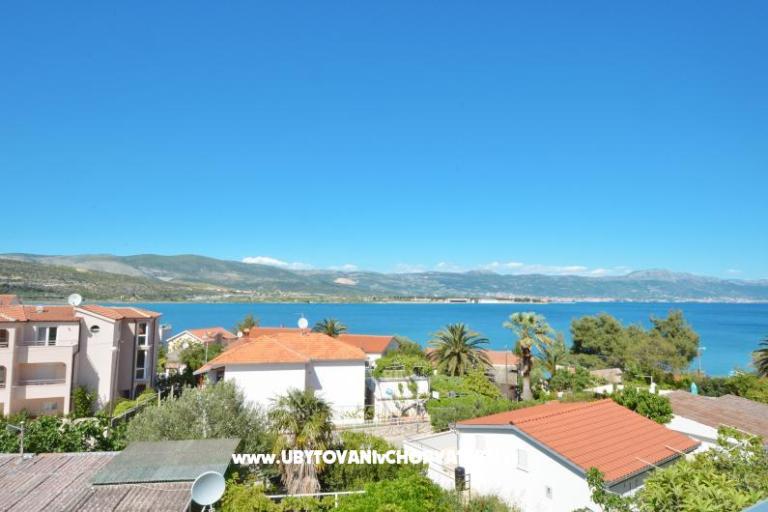Punta Apartmanok – fotó 4