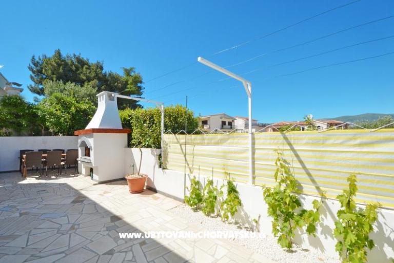 Punta Apartmanok – fotó 5