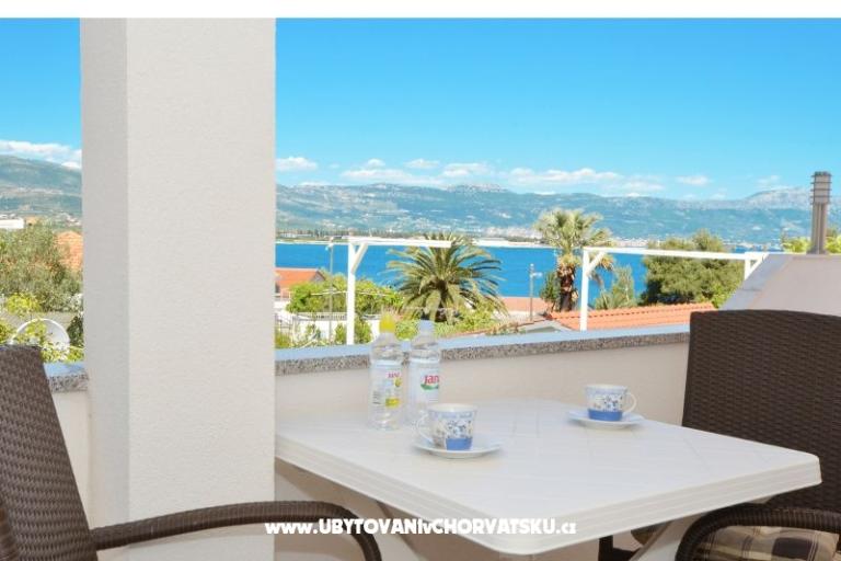 Punta Apartmanok – fotó 7