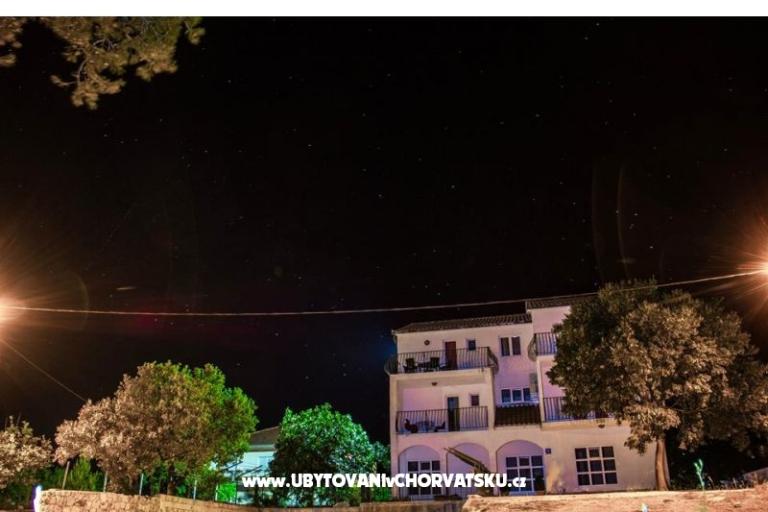 Residence Biočić – fotó 12