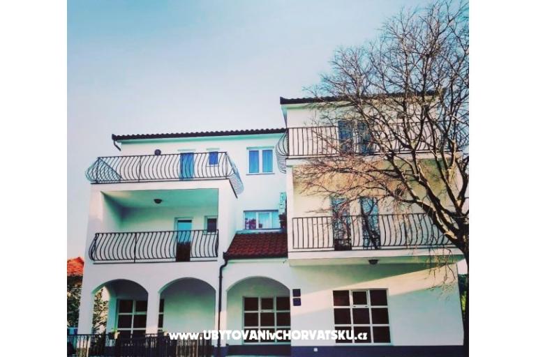 Residence Biočić – fotó 19
