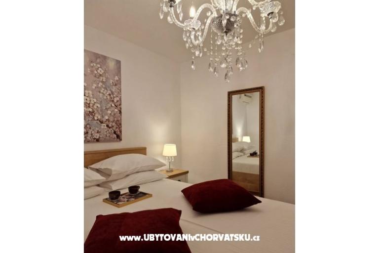 Residence Biočić – fotó 23