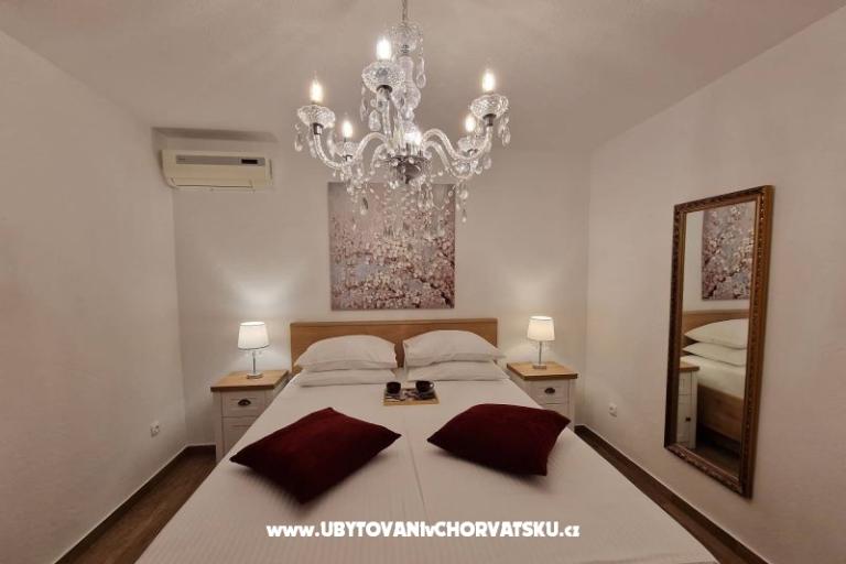 Residence Biočić – fotó 24