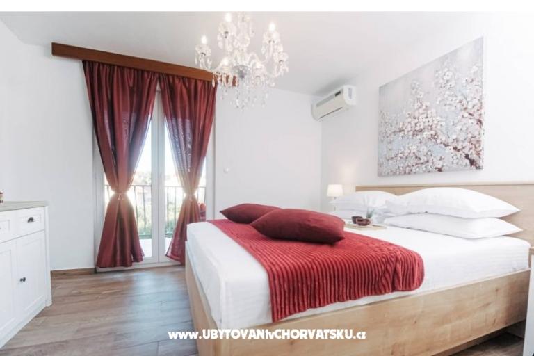 Residence Biočić – fotó 26