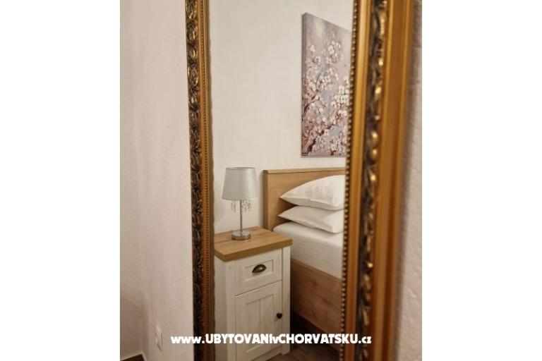 Residence Biočić – fotó 27