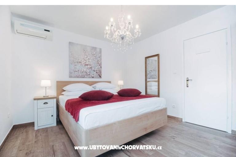 Residence Biočić – fotó 33