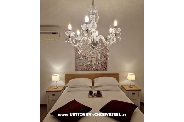 Residence Biočić – fotó 34
