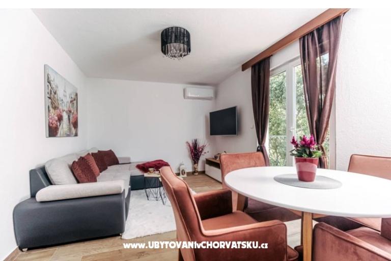 Residence Biočić – fotó 4