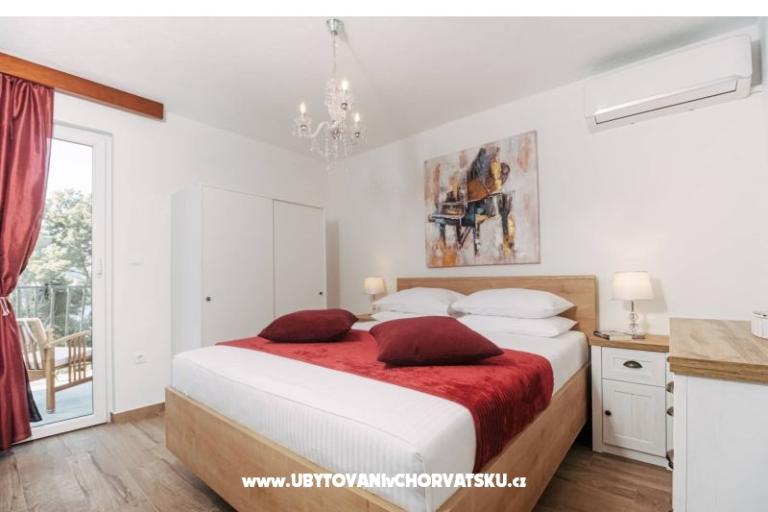 Residence Biočić – fotó 5