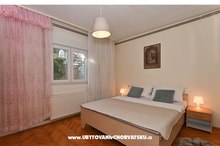 Ria  – fotó 15