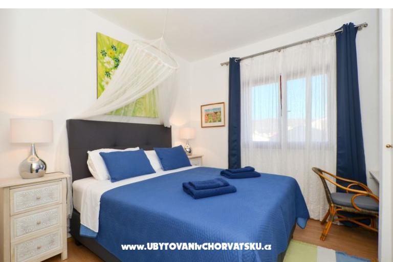 Rocco – fotó 11