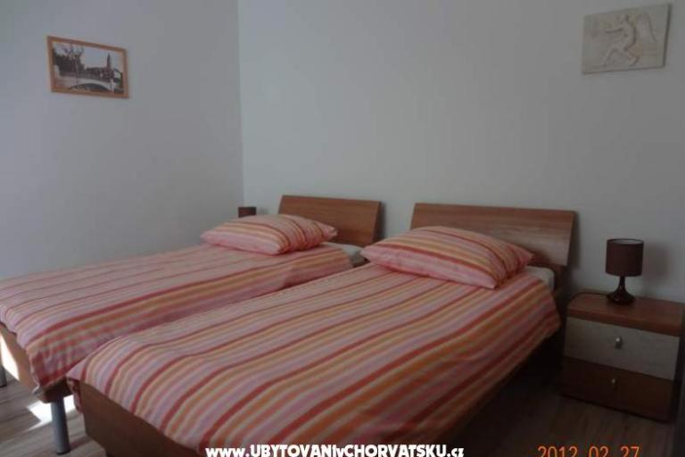 Szoba MIRA – fotó 4