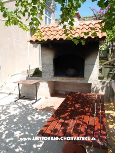 Apartmanok Roza – fotó 10