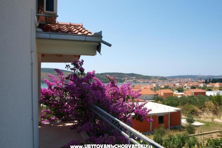 Apartmanok Roza – fotó 15