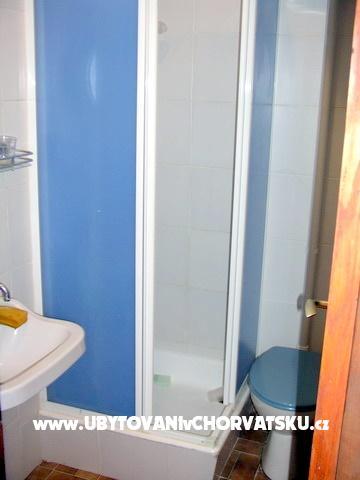 Apartmanok Roza – fotó 16