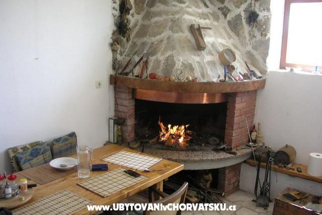 Apartmanok Roza – fotó 2