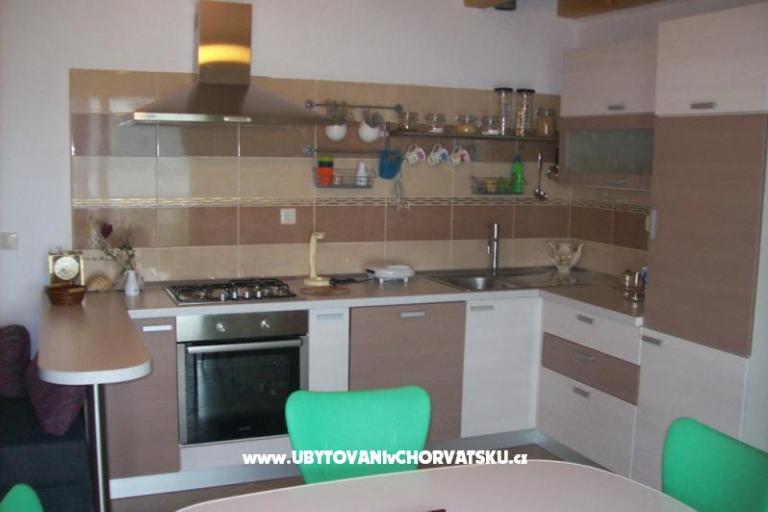 Apartmanok Roza – fotó 6