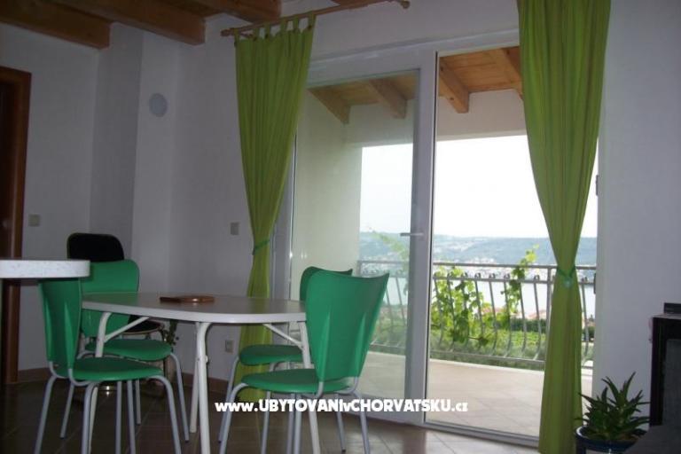 Apartmanok Roza – fotó 7