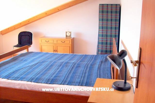 Apartmanok Roza – fotó 8