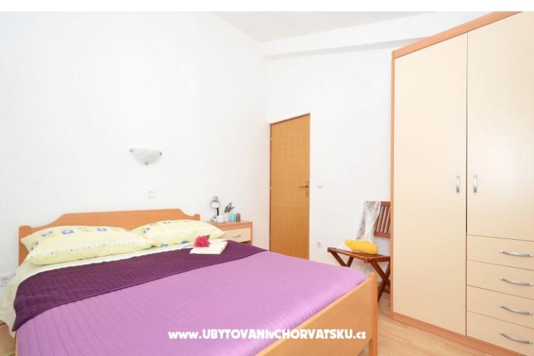 Rozana – fotó 11