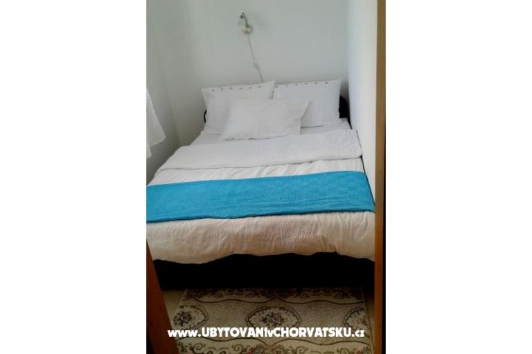  Apartmanok Ružmarin – fotó 10