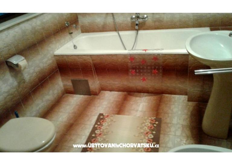  Apartmanok Ružmarin – fotó 11