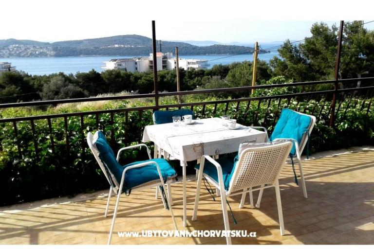  Apartmanok Ružmarin – fotó 13