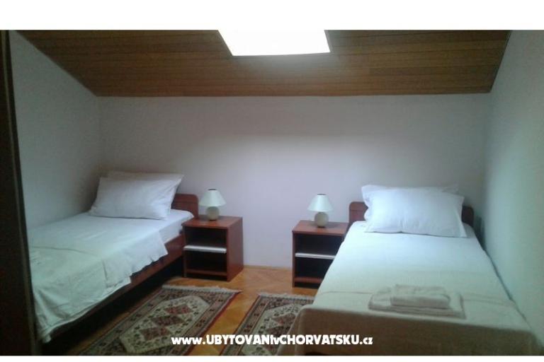  Apartmanok Ružmarin – fotó 17