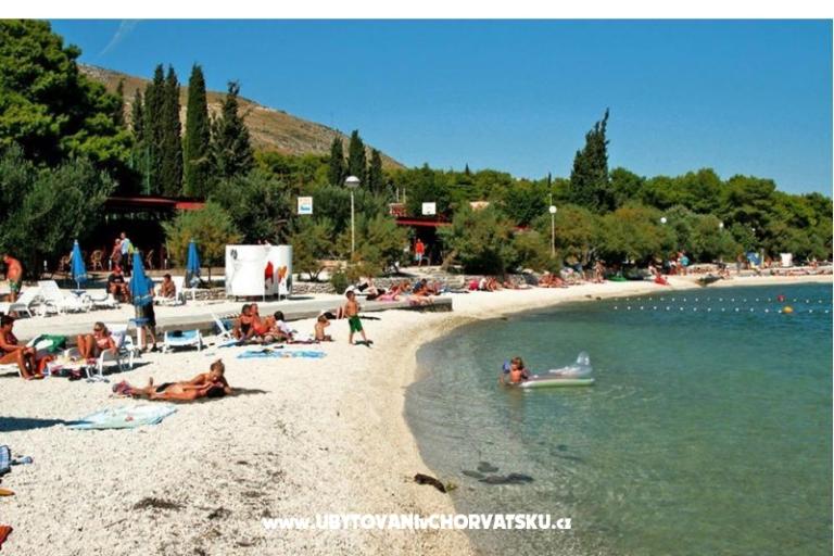  Apartmanok Ružmarin – fotó 18