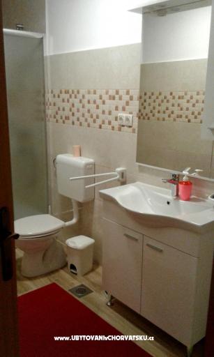  Apartmanok Ružmarin – fotó 4