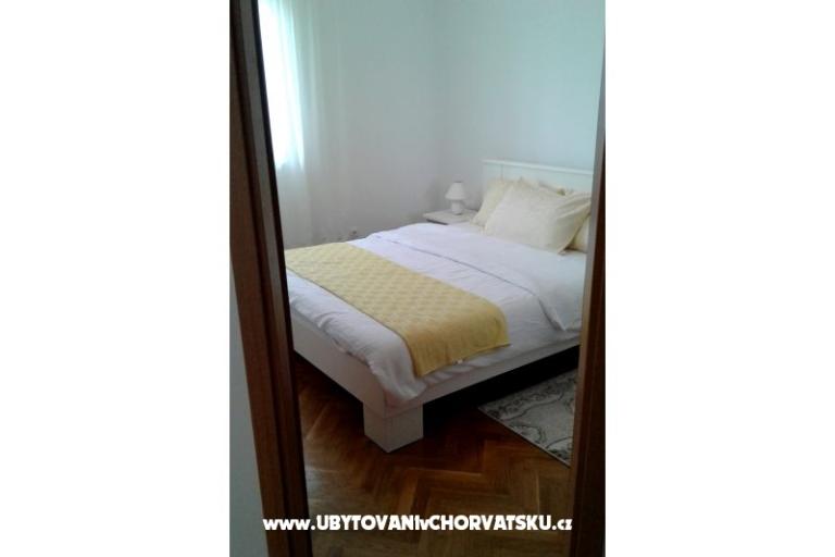  Apartmanok Ružmarin – fotó 9