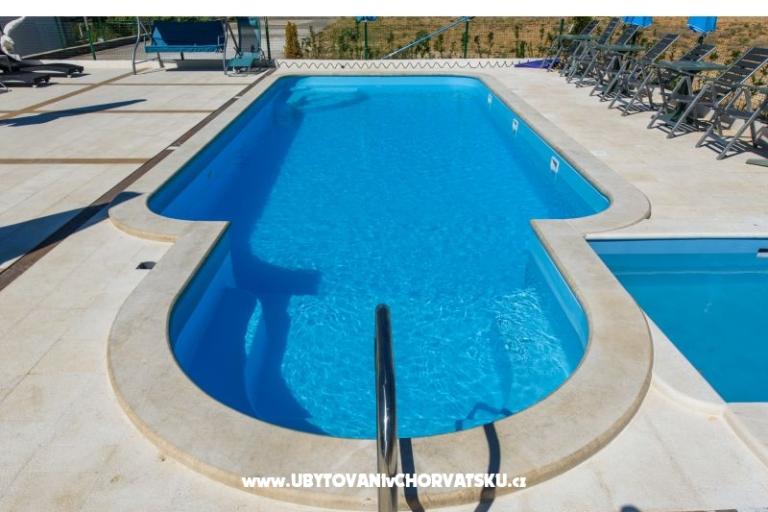 San Jozef Apartmanok – fotó 3