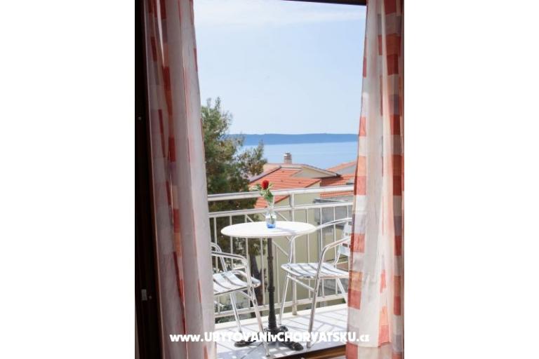 San Jozef Apartmanok – fotó 4