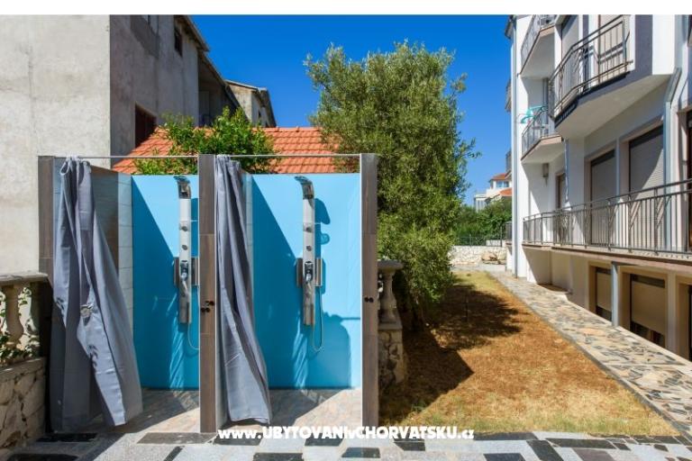 San Jozef Apartmanok – fotó 8