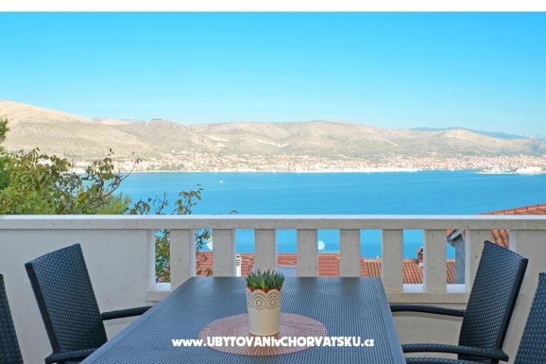 Sanda Apartmanok – fotó 4
