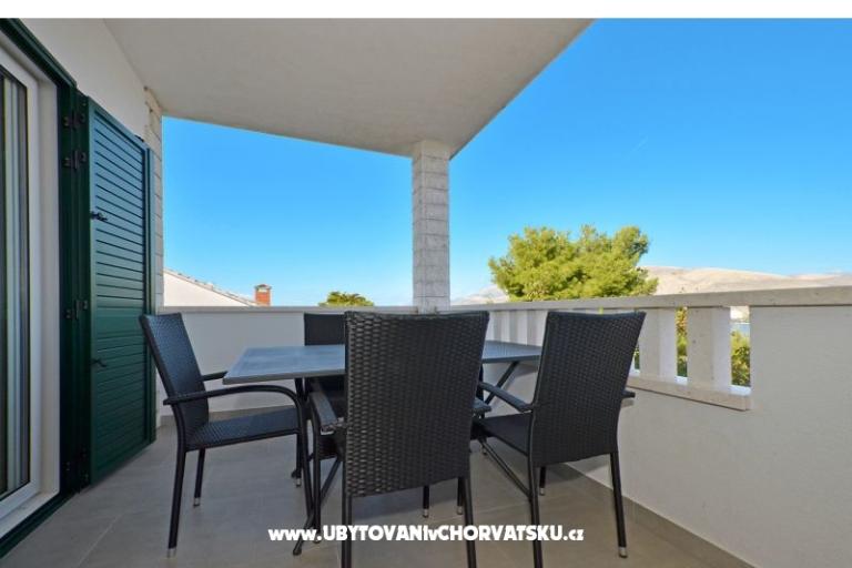 Sanda Apartmanok – fotó 5