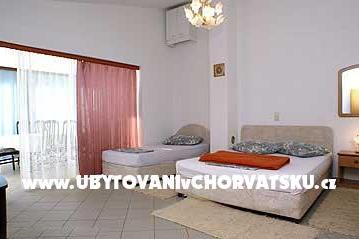 Apartmanok Santa Fumija – fotó 6