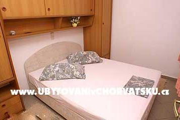 Apartmanok Santa Fumija – fotó 7