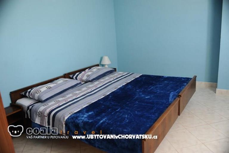 Kristi Apartmanok – fotó 14