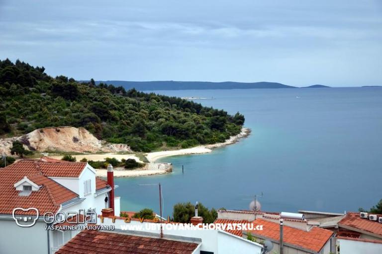 Kristi Apartmanok – fotó 4