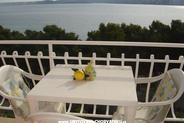 Apartmanok Zgogo – fotó 10
