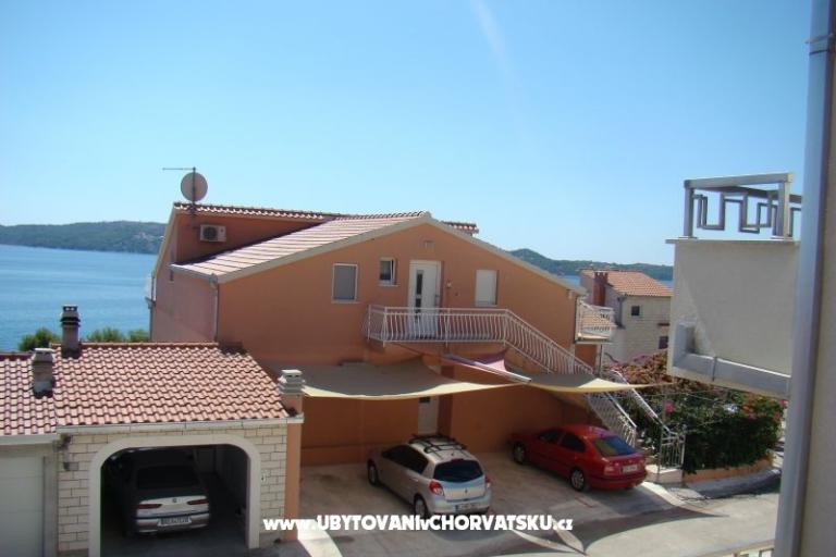 Apartmanok Zgogo – fotó 12