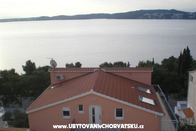 Apartmanok Zgogo – fotó 14